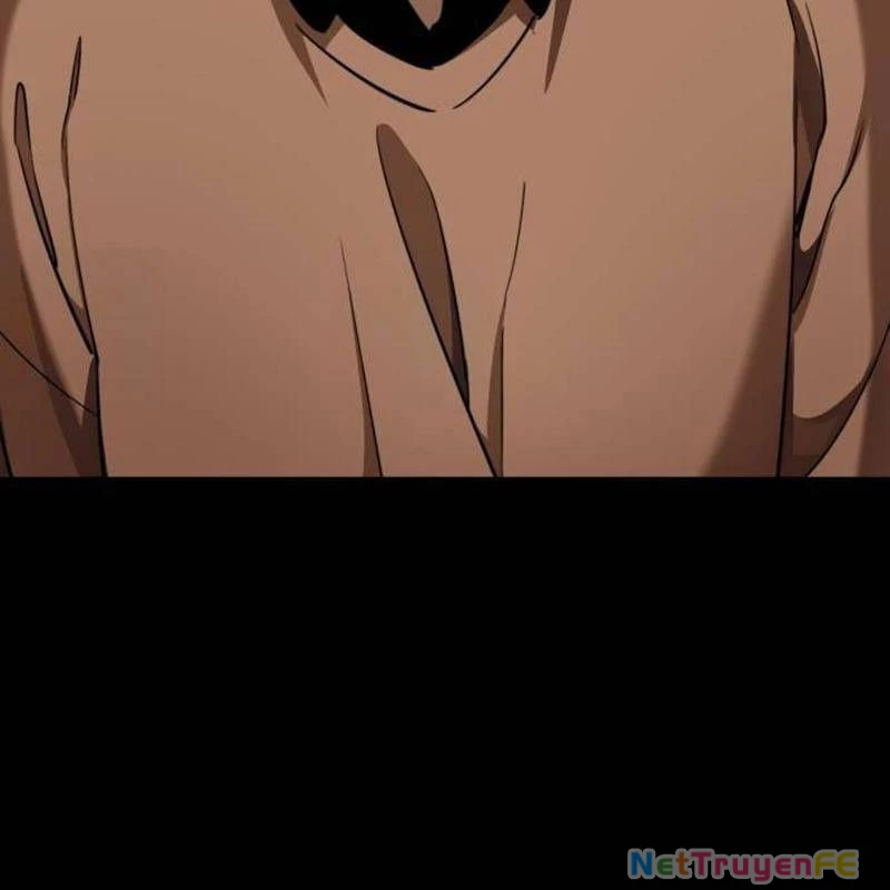 Thiên Ma Tái Lâm Chapter 33 - Trang 4