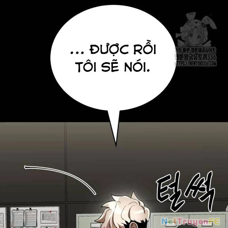 Thiên Ma Tái Lâm Chapter 33 - Trang 4