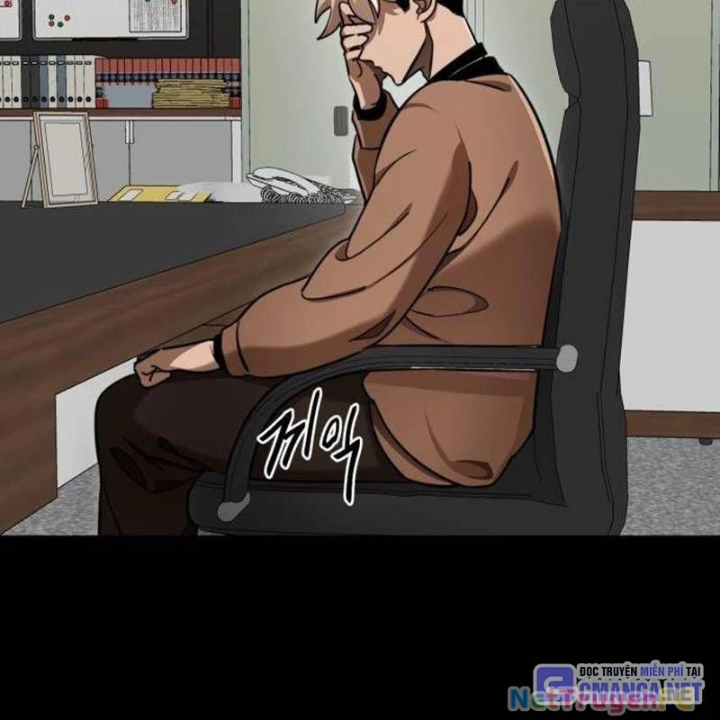 Thiên Ma Tái Lâm Chapter 33 - Trang 4