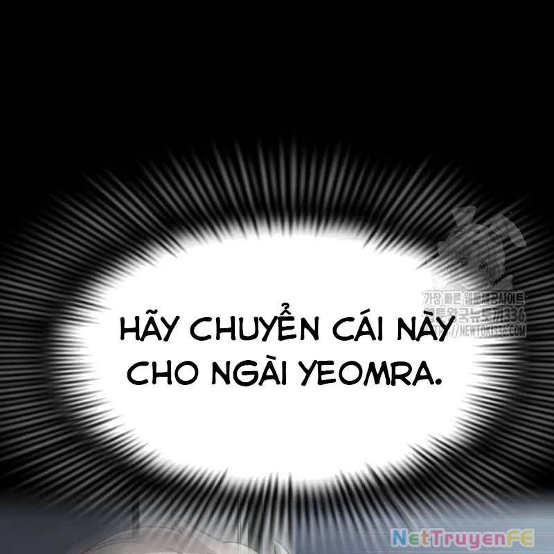 Thiên Ma Tái Lâm Chapter 33 - Trang 4