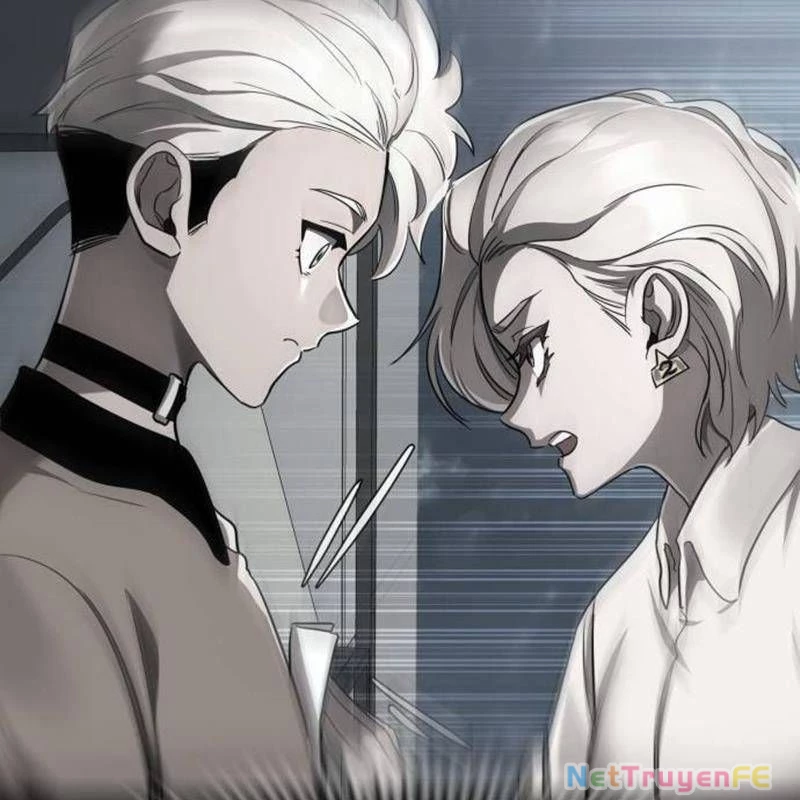 Thiên Ma Tái Lâm Chapter 33 - Trang 4