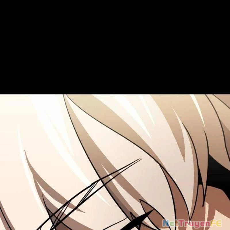 Thiên Ma Tái Lâm Chapter 33 - Trang 4