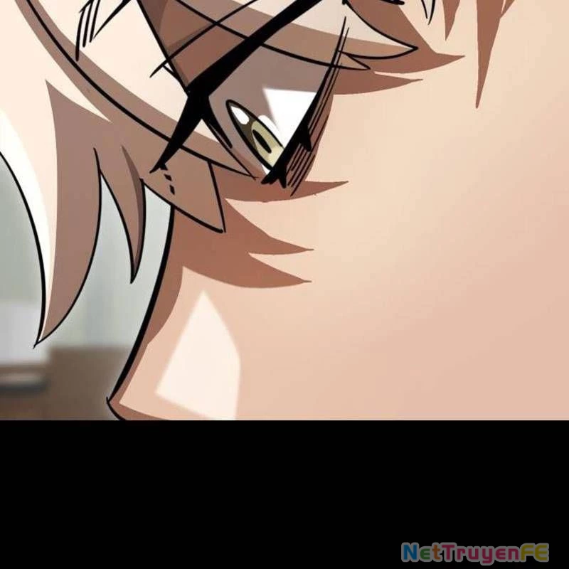 Thiên Ma Tái Lâm Chapter 33 - Trang 4