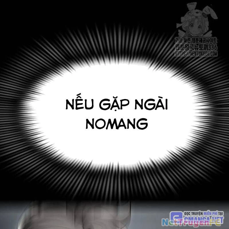 Thiên Ma Tái Lâm Chapter 33 - Trang 4