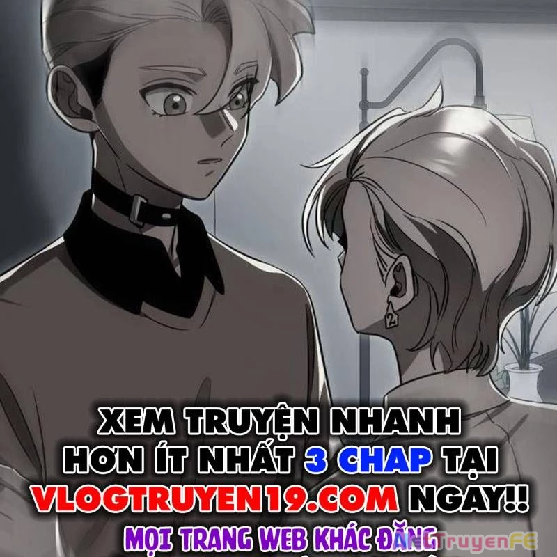 Thiên Ma Tái Lâm Chapter 33 - Trang 4