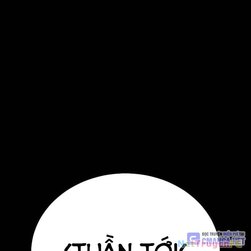 Thiên Ma Tái Lâm Chapter 33 - Trang 4