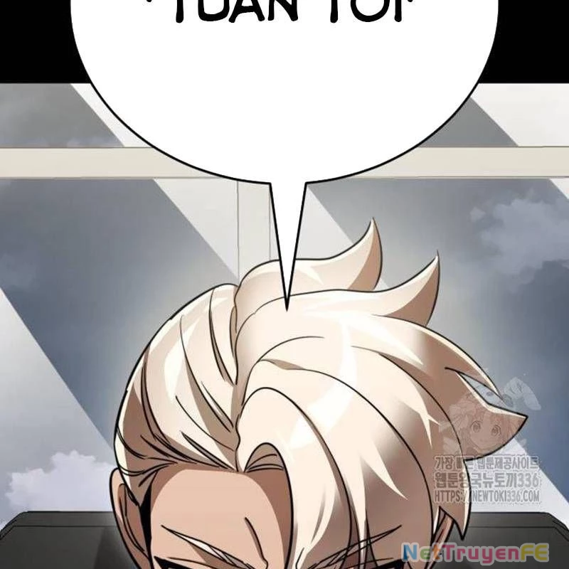 Thiên Ma Tái Lâm Chapter 33 - Trang 4