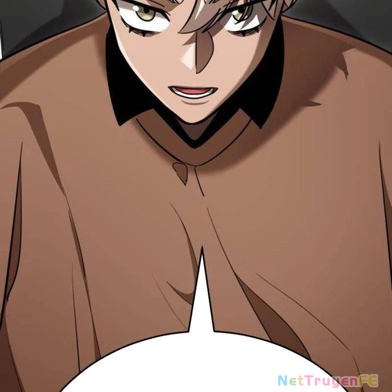 Thiên Ma Tái Lâm Chapter 33 - Trang 4