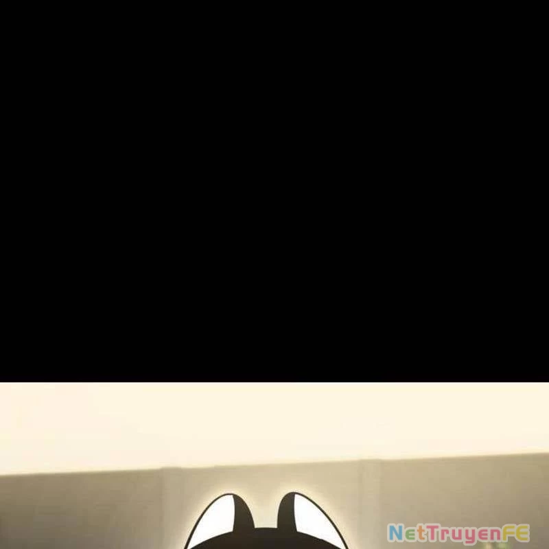 Thiên Ma Tái Lâm Chapter 33 - Trang 4