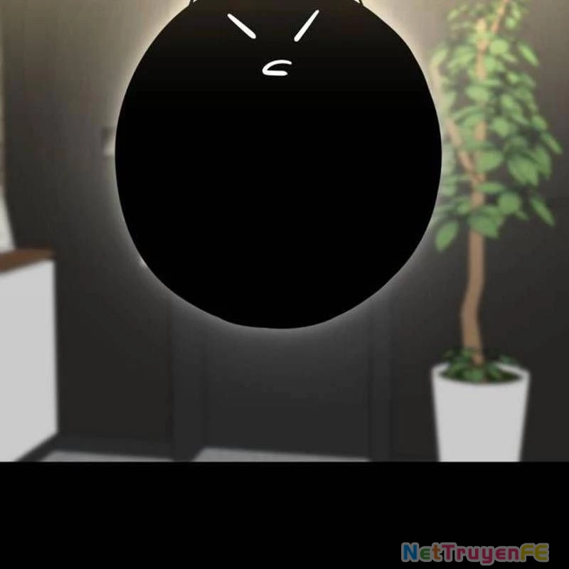 Thiên Ma Tái Lâm Chapter 33 - Trang 4