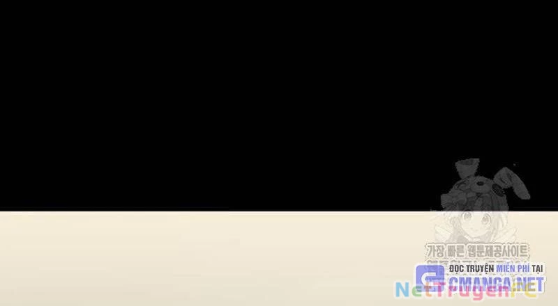 Thiên Ma Tái Lâm Chapter 33 - Trang 4