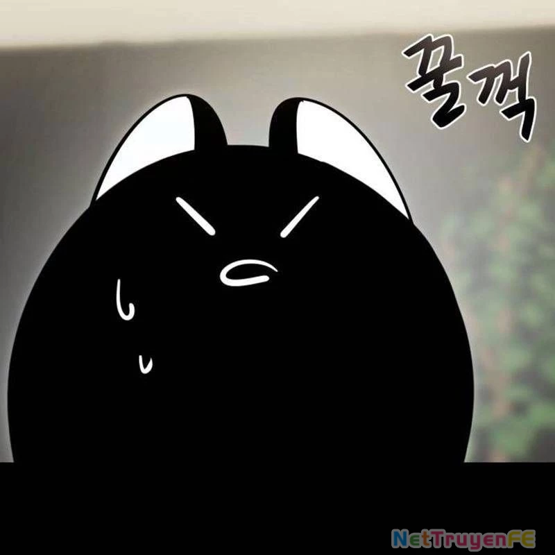 Thiên Ma Tái Lâm Chapter 33 - Trang 4