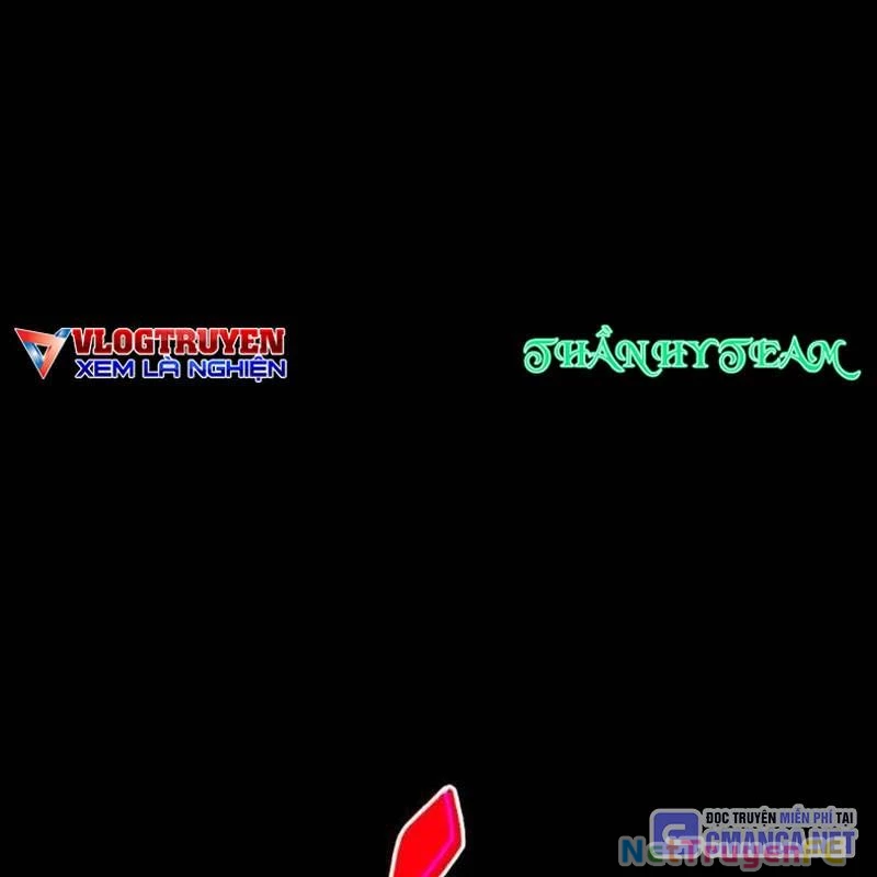 Thiên Ma Tái Lâm Chapter 33 - Trang 4