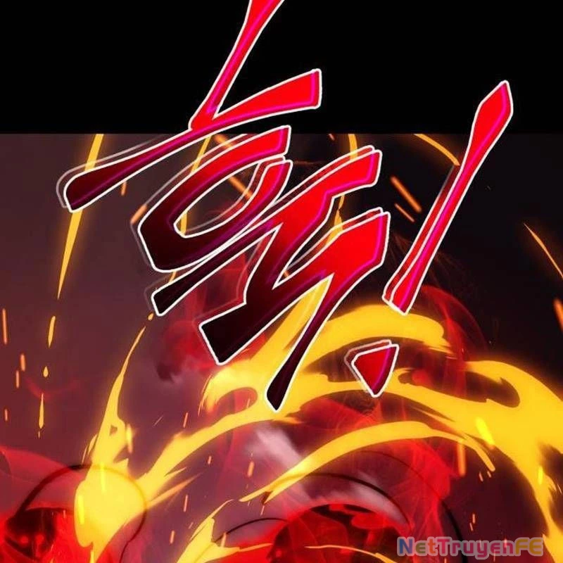 Thiên Ma Tái Lâm Chapter 33 - Trang 4