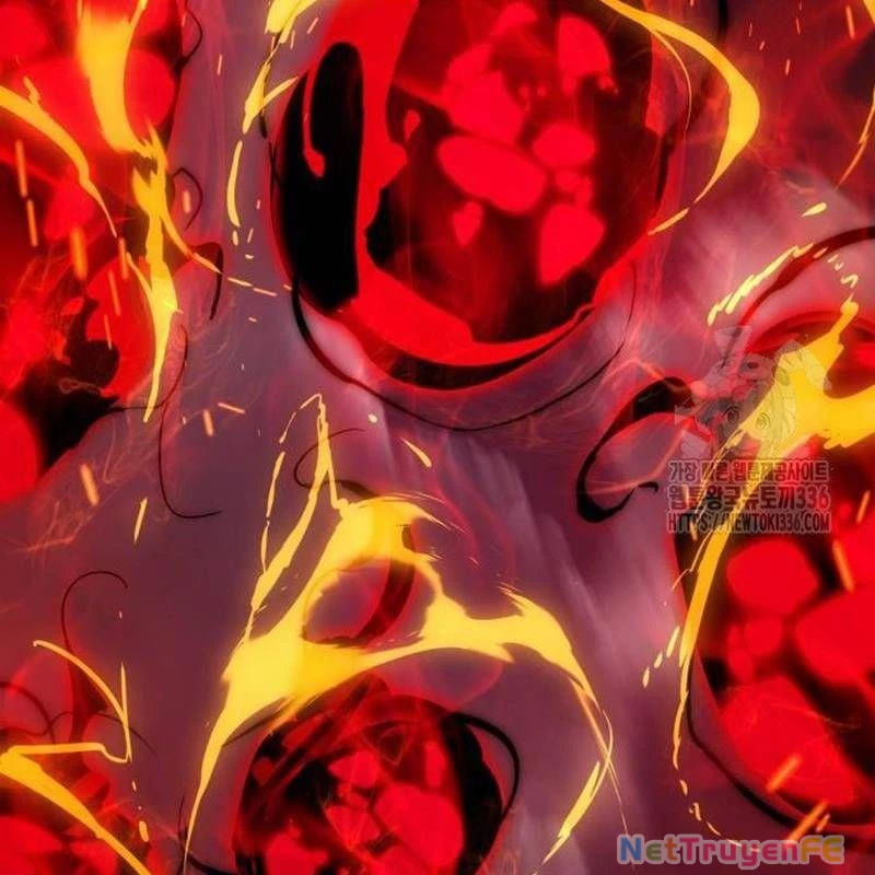 Thiên Ma Tái Lâm Chapter 33 - Trang 4