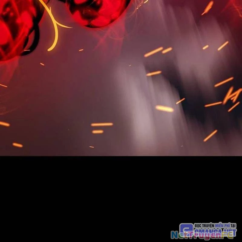 Thiên Ma Tái Lâm Chapter 33 - Trang 4