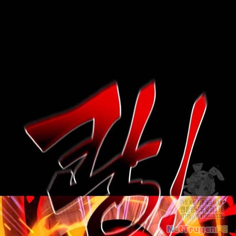 Thiên Ma Tái Lâm Chapter 33 - Trang 4