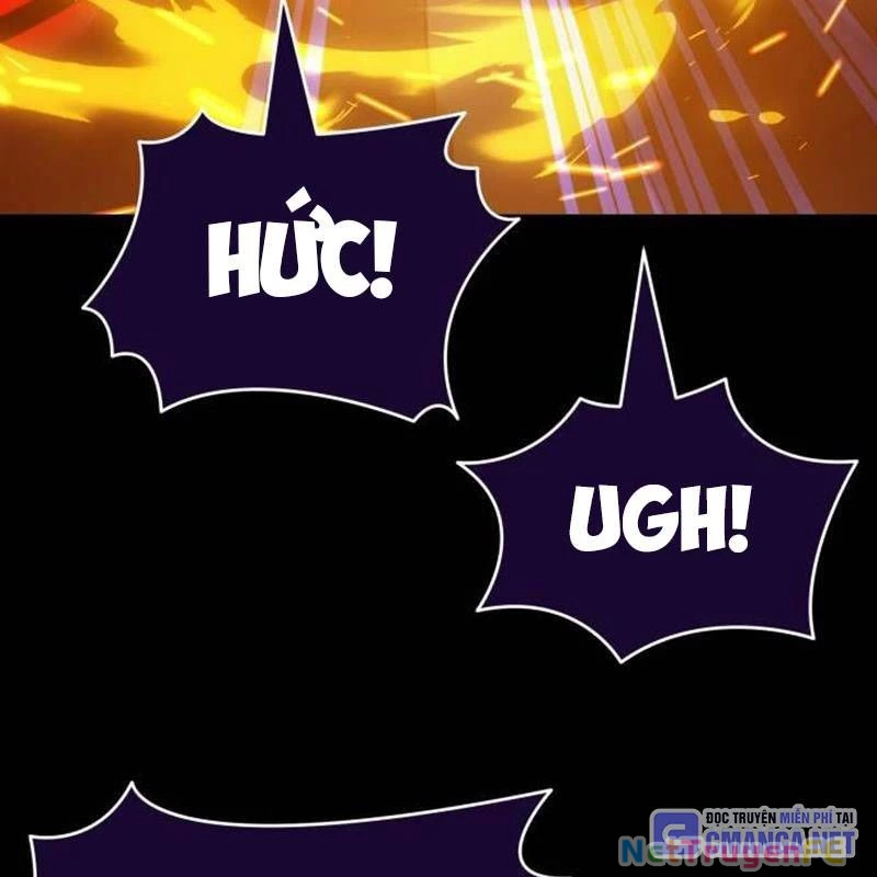 Thiên Ma Tái Lâm Chapter 33 - Trang 4