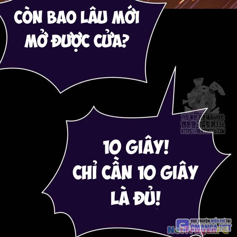 Thiên Ma Tái Lâm Chapter 33 - Trang 4