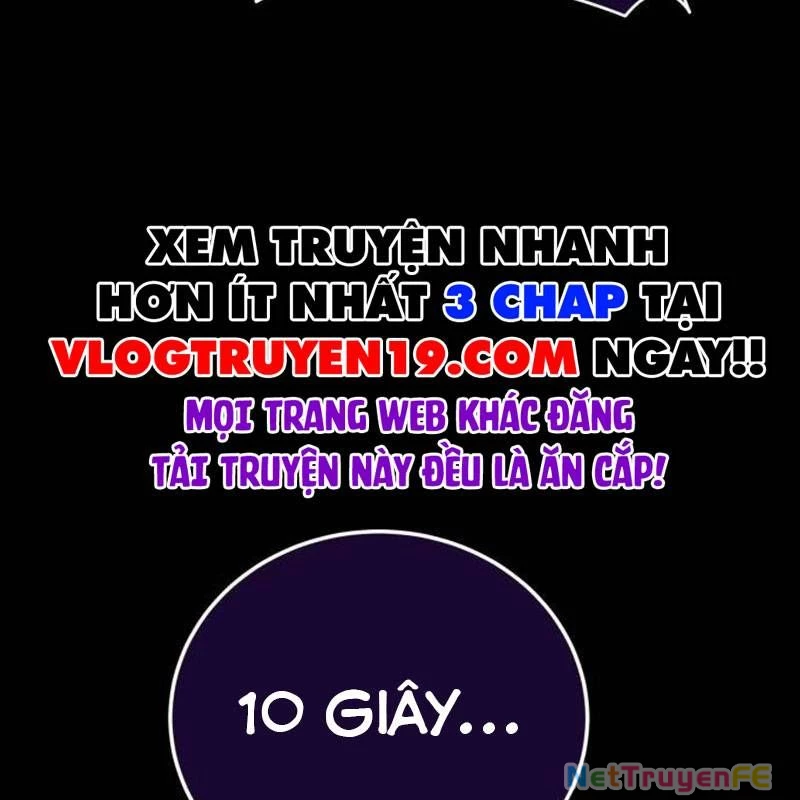 Thiên Ma Tái Lâm Chapter 33 - Trang 4