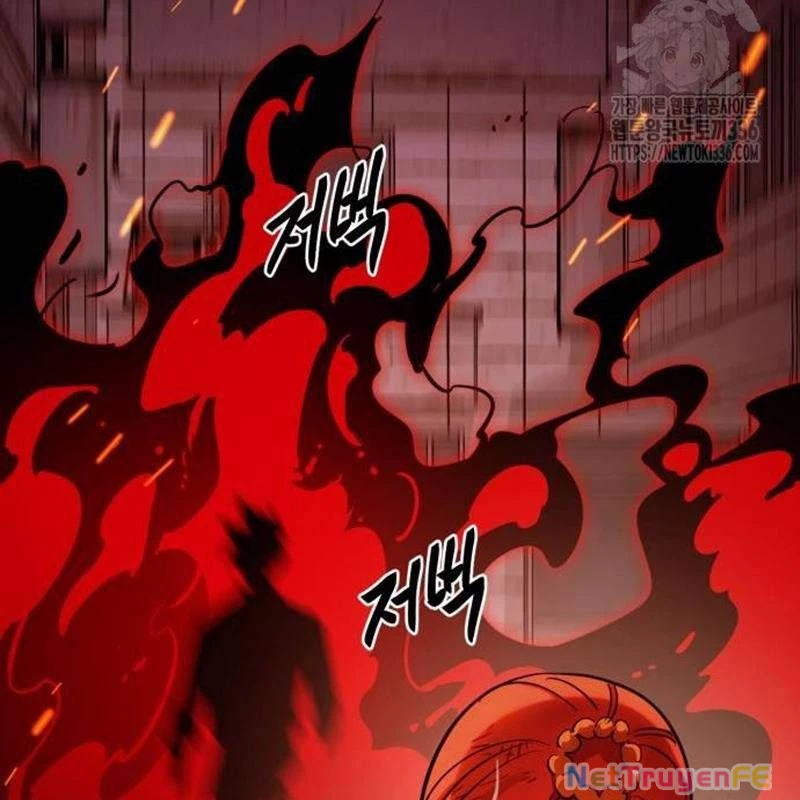 Thiên Ma Tái Lâm Chapter 33 - Trang 4