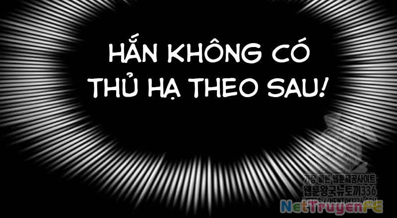 Thiên Ma Tái Lâm Chapter 33 - Trang 4