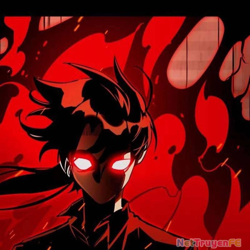 Thiên Ma Tái Lâm Chapter 33 - Trang 4