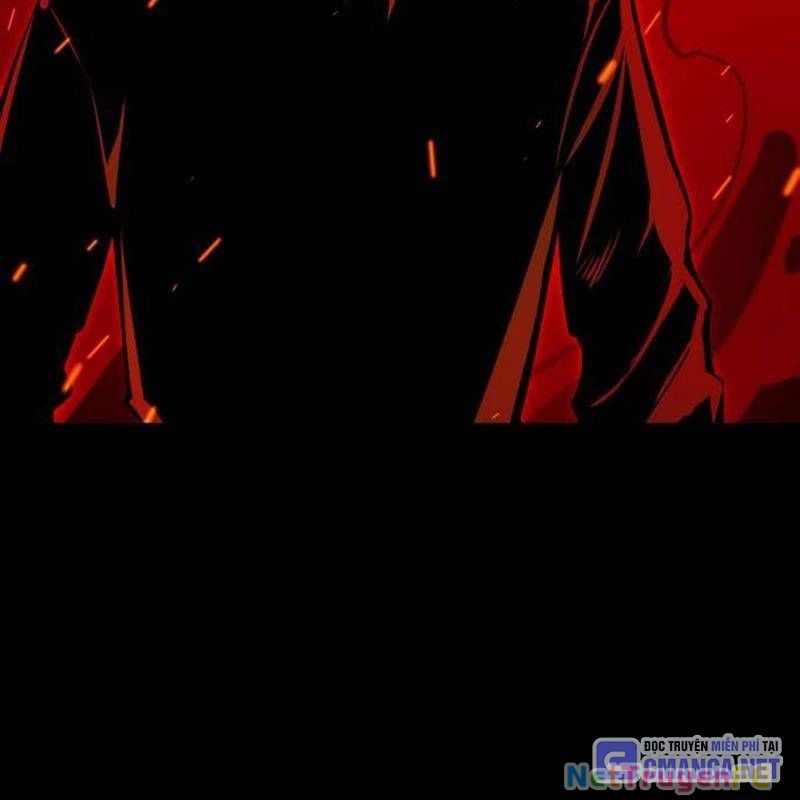 Thiên Ma Tái Lâm Chapter 33 - Trang 4