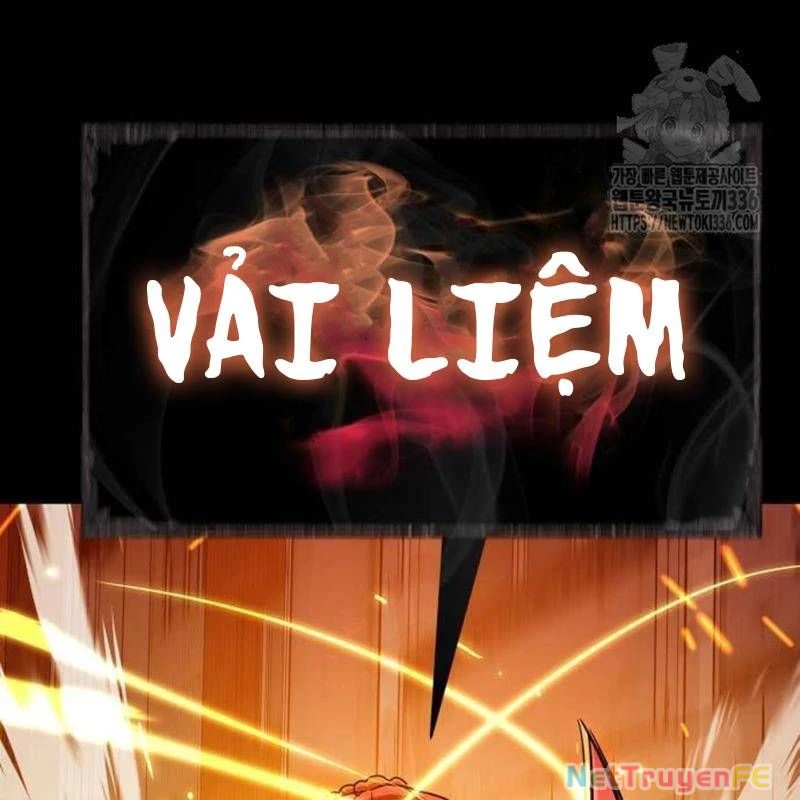 Thiên Ma Tái Lâm Chapter 33 - Trang 4