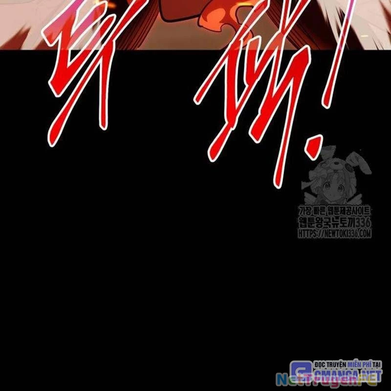 Thiên Ma Tái Lâm Chapter 33 - Trang 4