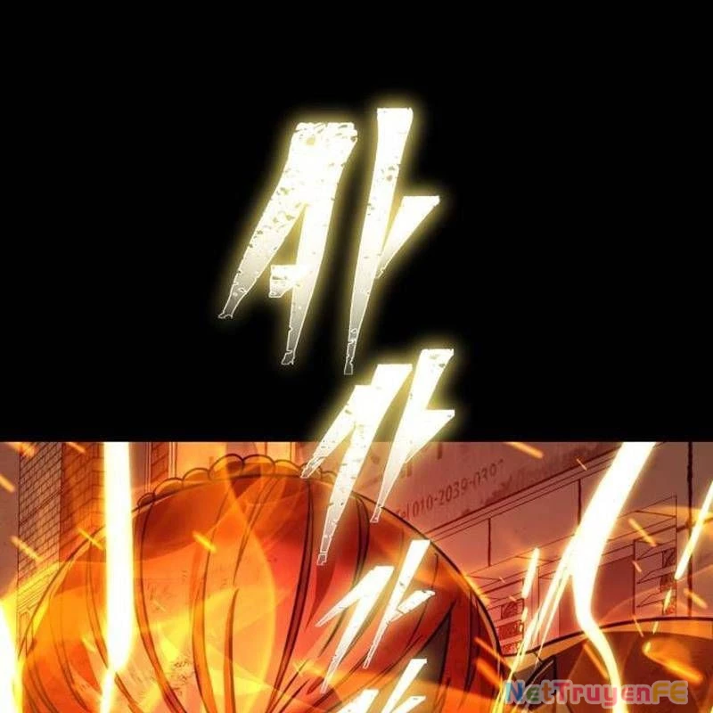 Thiên Ma Tái Lâm Chapter 33 - Trang 4