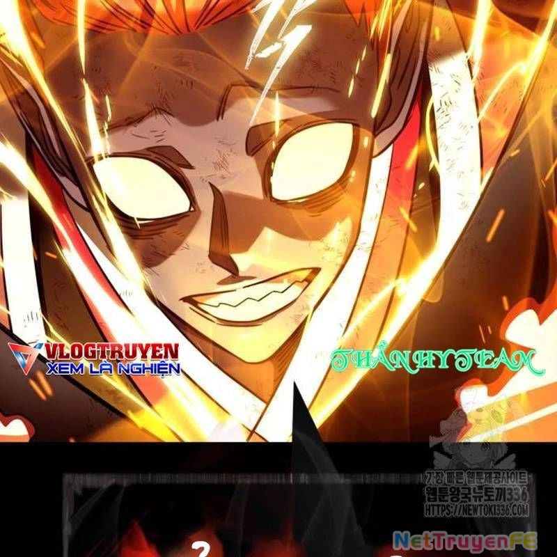 Thiên Ma Tái Lâm Chapter 33 - Trang 4