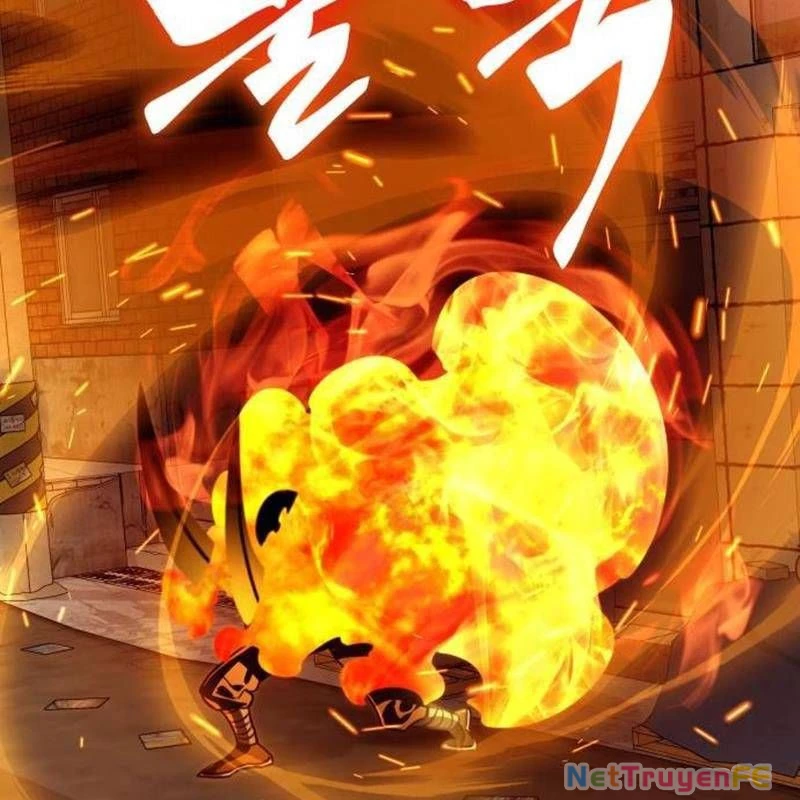 Thiên Ma Tái Lâm Chapter 33 - Trang 4