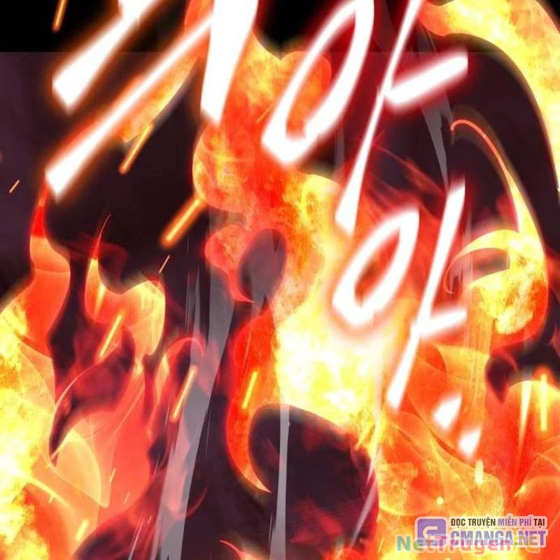 Thiên Ma Tái Lâm Chapter 33 - Trang 4