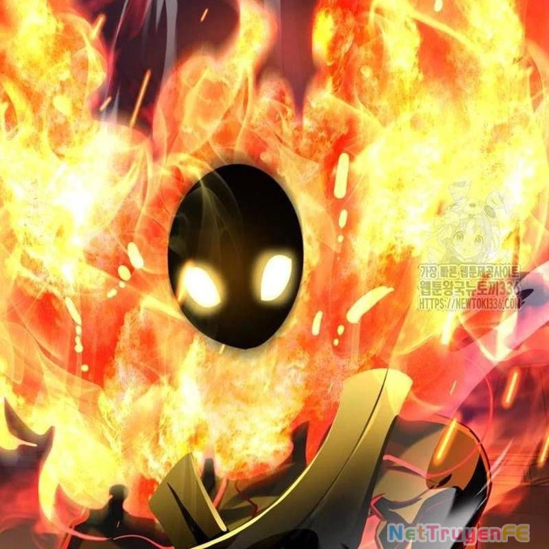 Thiên Ma Tái Lâm Chapter 33 - Trang 4