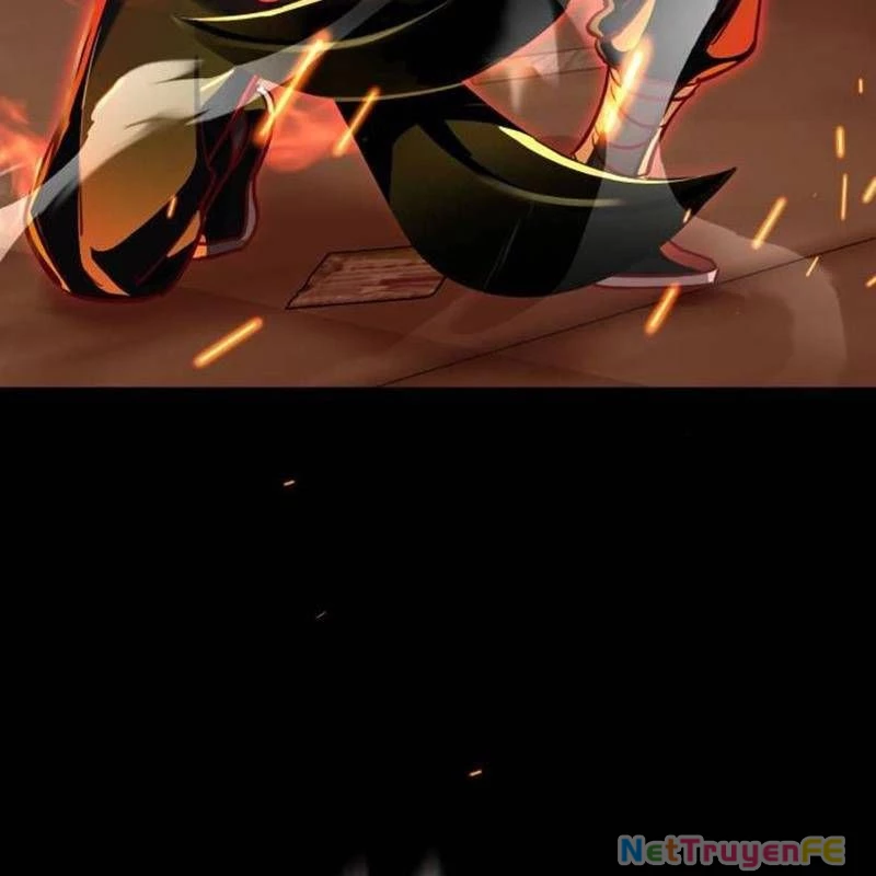 Thiên Ma Tái Lâm Chapter 33 - Trang 4