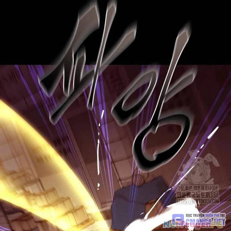 Thiên Ma Tái Lâm Chapter 33 - Trang 4