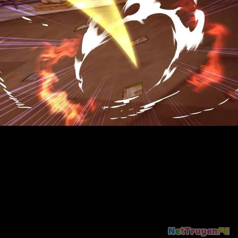 Thiên Ma Tái Lâm Chapter 33 - Trang 4