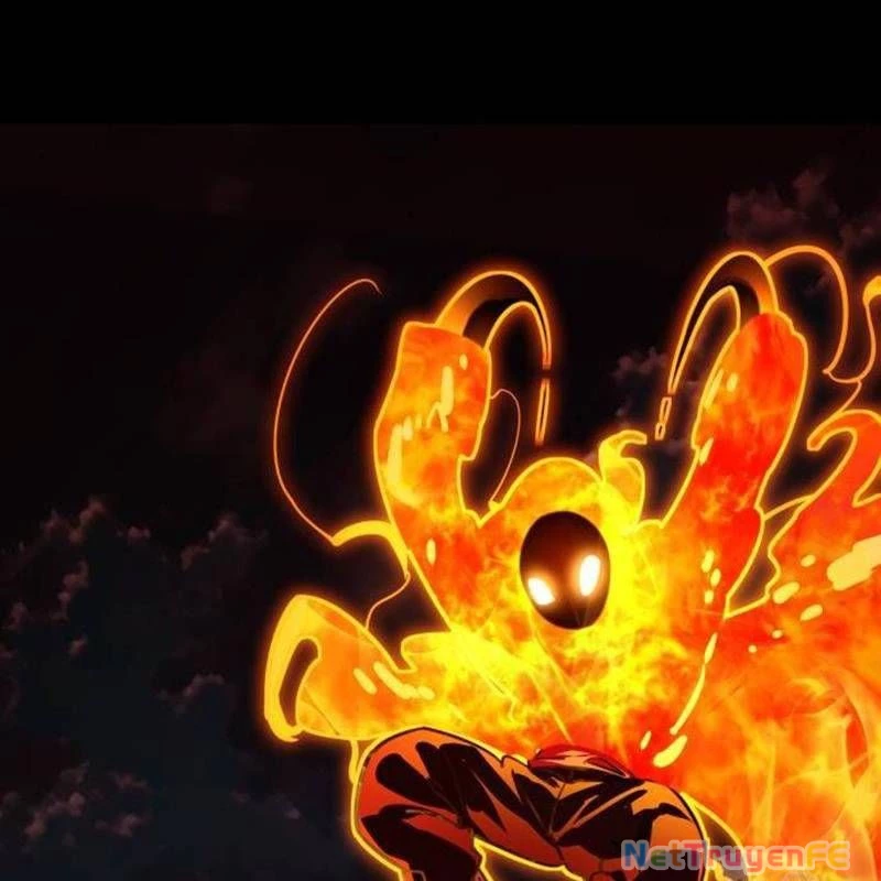 Thiên Ma Tái Lâm Chapter 33 - Trang 4