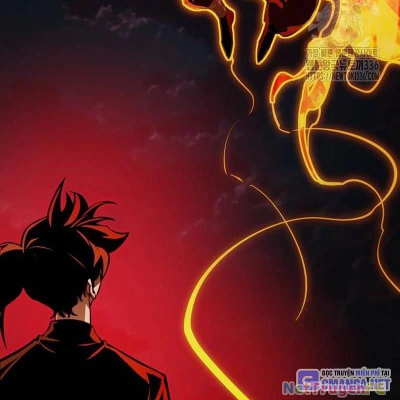 Thiên Ma Tái Lâm Chapter 33 - Trang 4