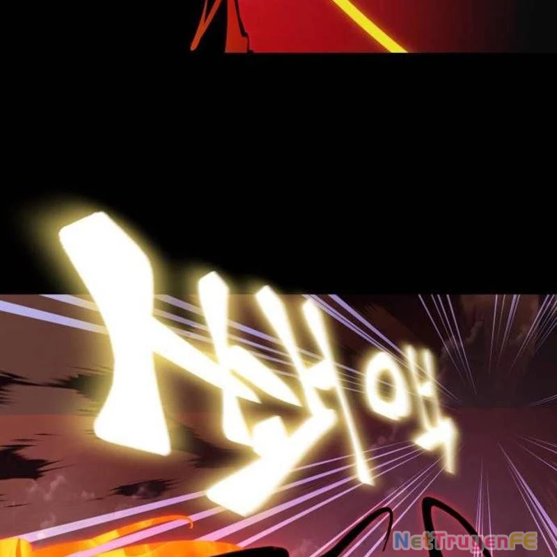 Thiên Ma Tái Lâm Chapter 33 - Trang 4