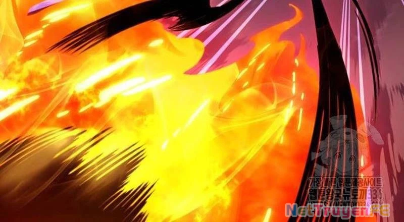 Thiên Ma Tái Lâm Chapter 33 - Trang 4