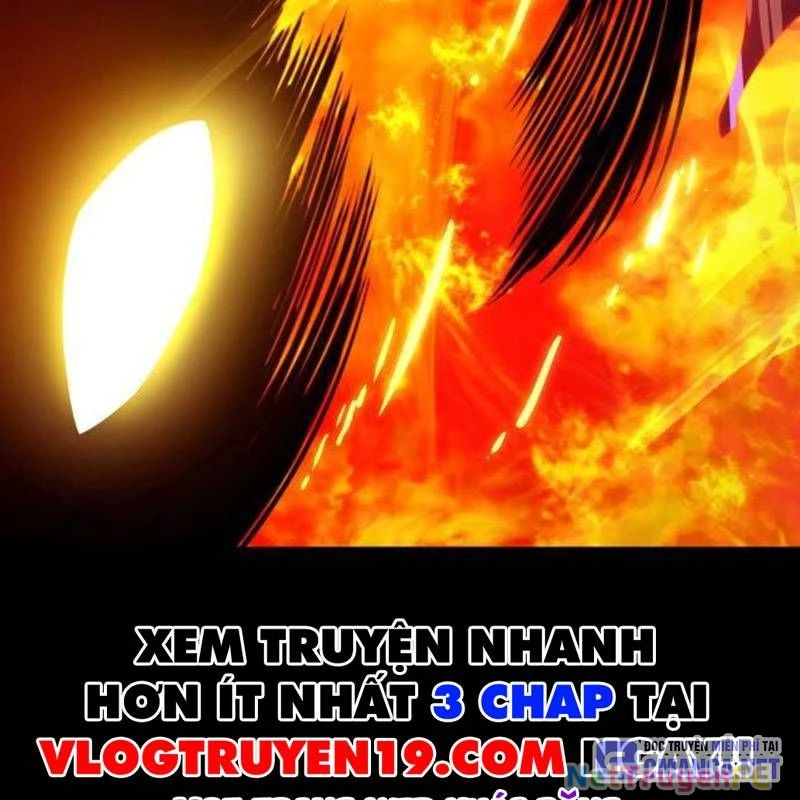 Thiên Ma Tái Lâm Chapter 33 - Trang 4