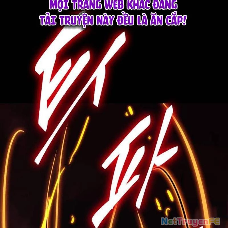 Thiên Ma Tái Lâm Chapter 33 - Trang 4