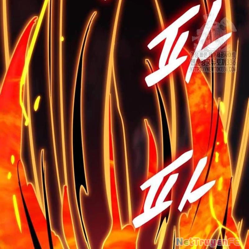 Thiên Ma Tái Lâm Chapter 33 - Trang 4