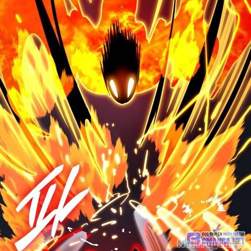 Thiên Ma Tái Lâm Chapter 33 - Trang 4