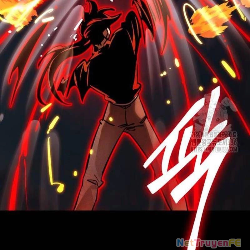 Thiên Ma Tái Lâm Chapter 33 - Trang 4