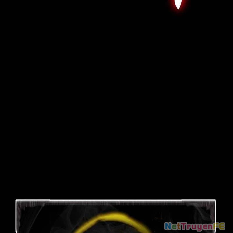 Thiên Ma Tái Lâm Chapter 33 - Trang 4