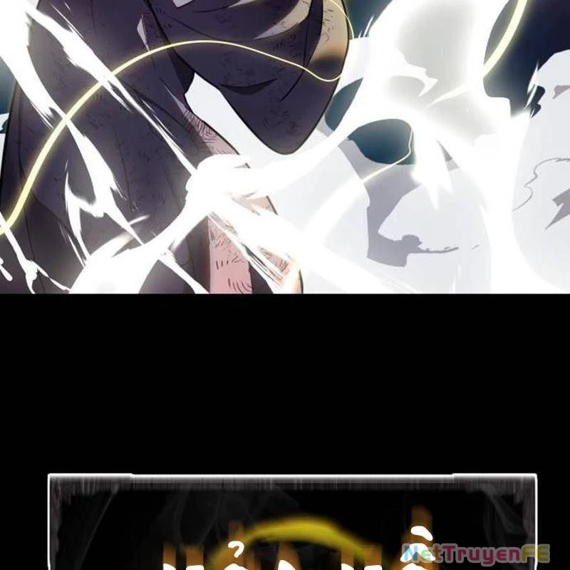 Thiên Ma Tái Lâm Chapter 33 - Trang 4