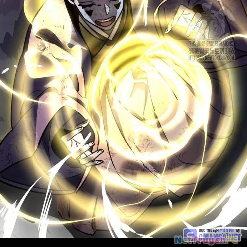 Thiên Ma Tái Lâm Chapter 33 - Trang 4